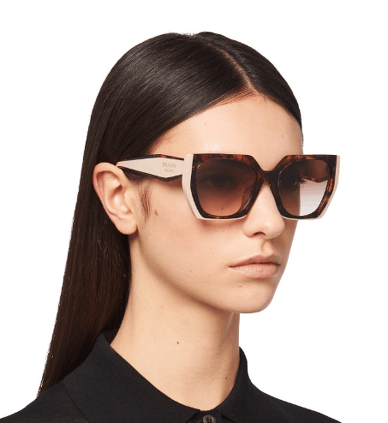 Óculos de Sol Prada PR 15WS