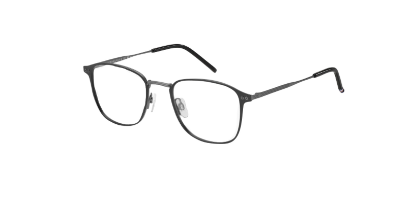 Óculos de Grau Tommy Hilfiger TH 2028