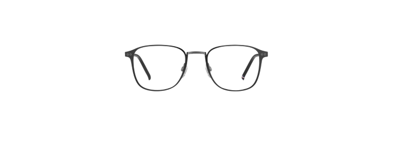 Óculos de Grau Tommy Hilfiger TH 2028