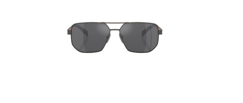 Óculos de Sol Prada PS 51ZS