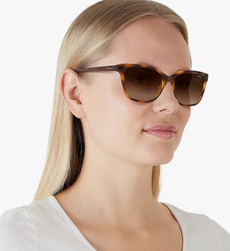 Óculos de Sol Vogue VO5426S 