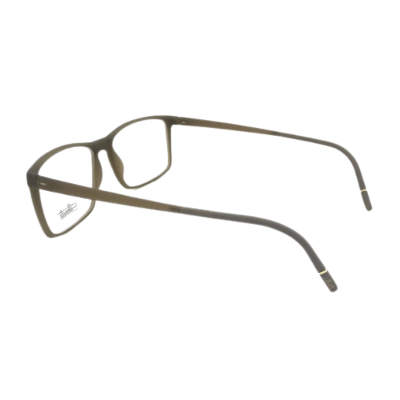 Óculos de Grau Silhouette 2956/75