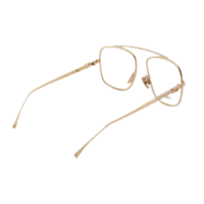 Óculos de Grau Fendi FF0445