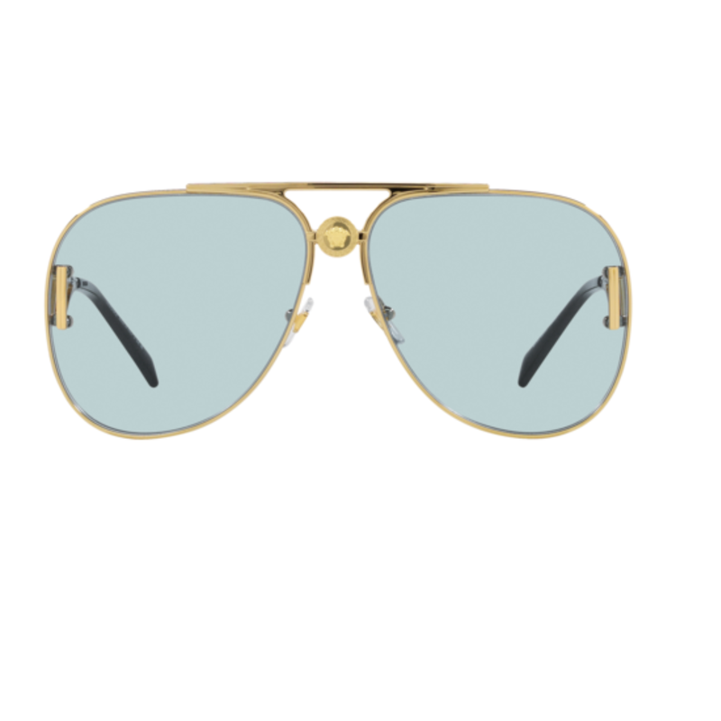 Óculos de Sol Versace VE 2255