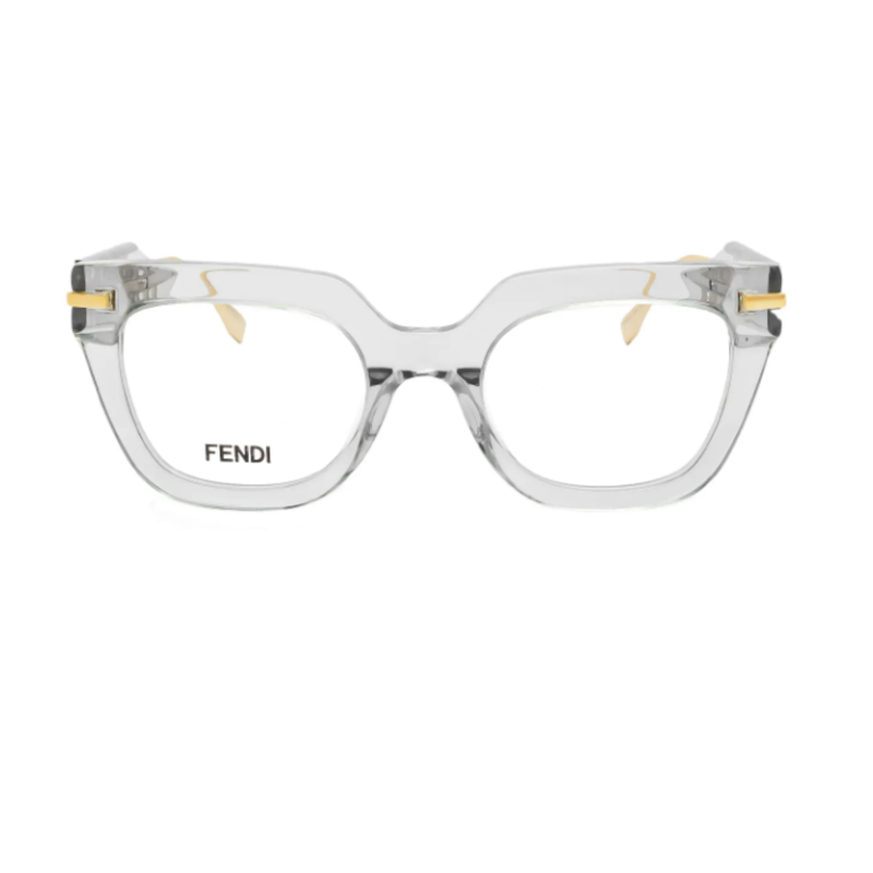 Óculos de Grau Fendi FE50065I