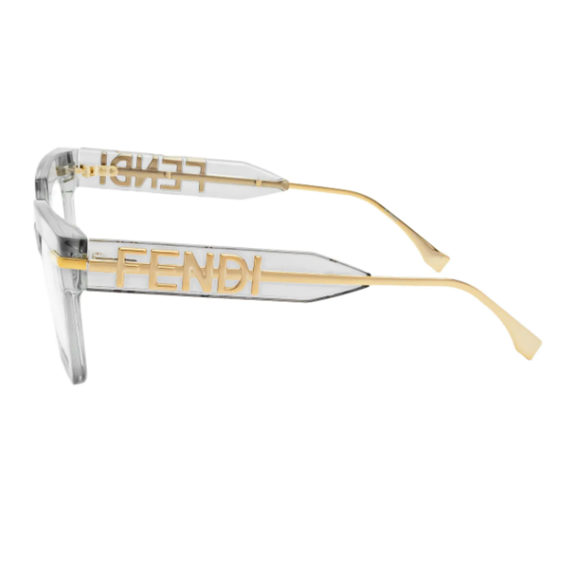 Óculos de Grau Fendi FE50065I