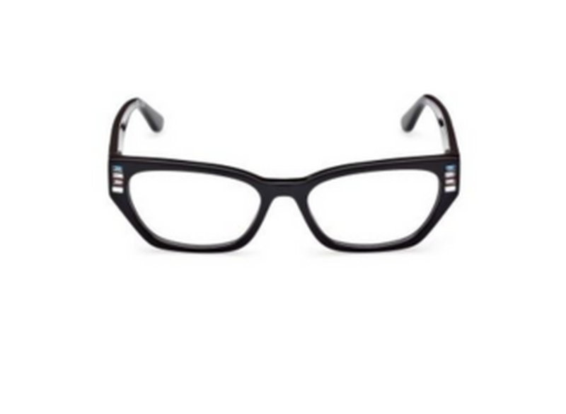 Óculos de Grau Guess GU2967