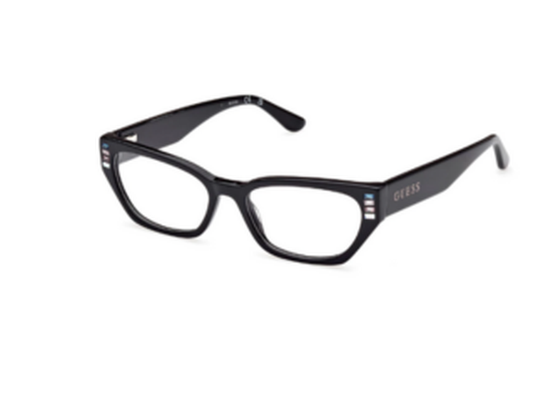 Óculos de Grau Guess GU2967