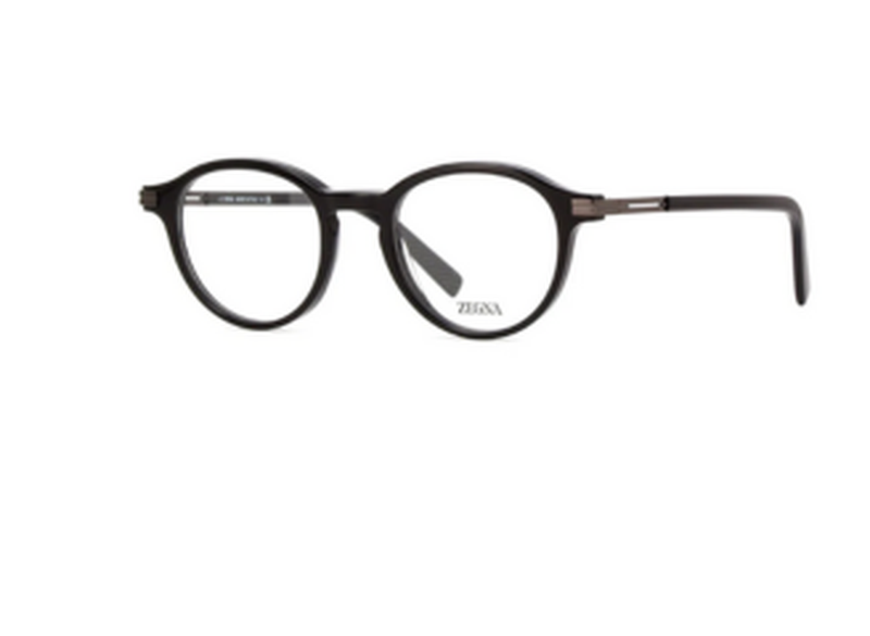 Óculos de Grau Zegna EZ5269