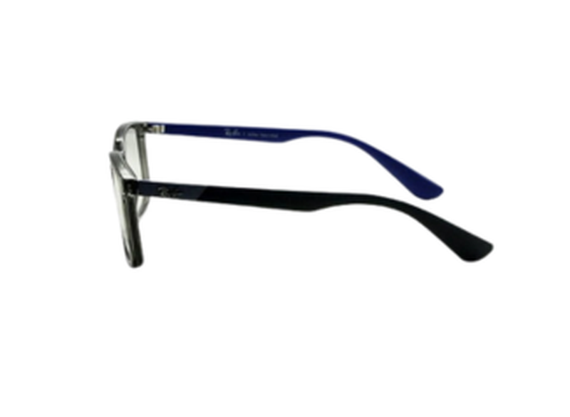 Óculos de Grau Infantil Ray Ban Optics 