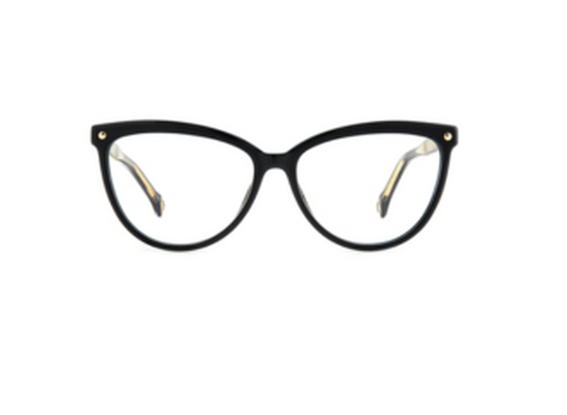 Óculos de Grau Carolina Herrera HER 0085