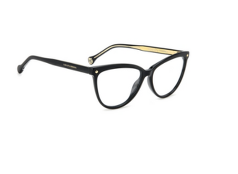 Óculos de Grau Carolina Herrera HER 0085