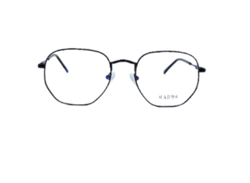 Óculos de Grau Radda 1233 C2