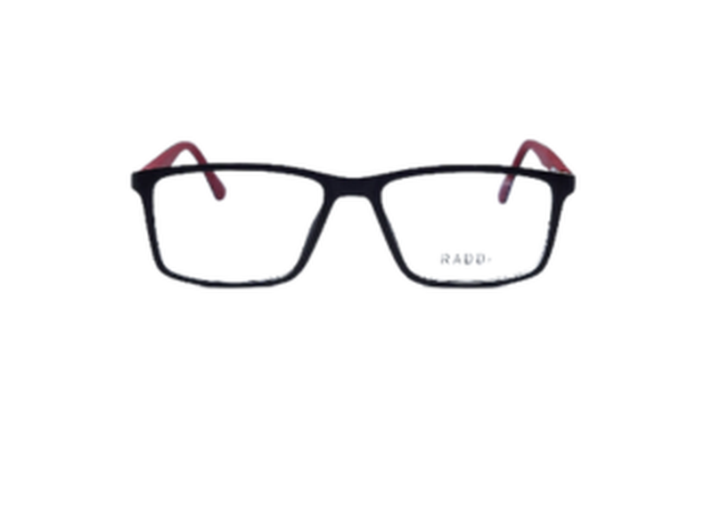 Óculos de Grau Radda 2021 C2
