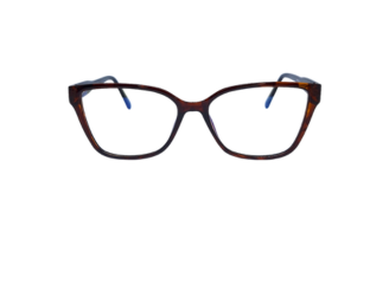 Óculos de Grau Nairoby 001 C4