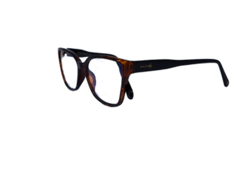 Óculos de Grau Nairoby 001 C4