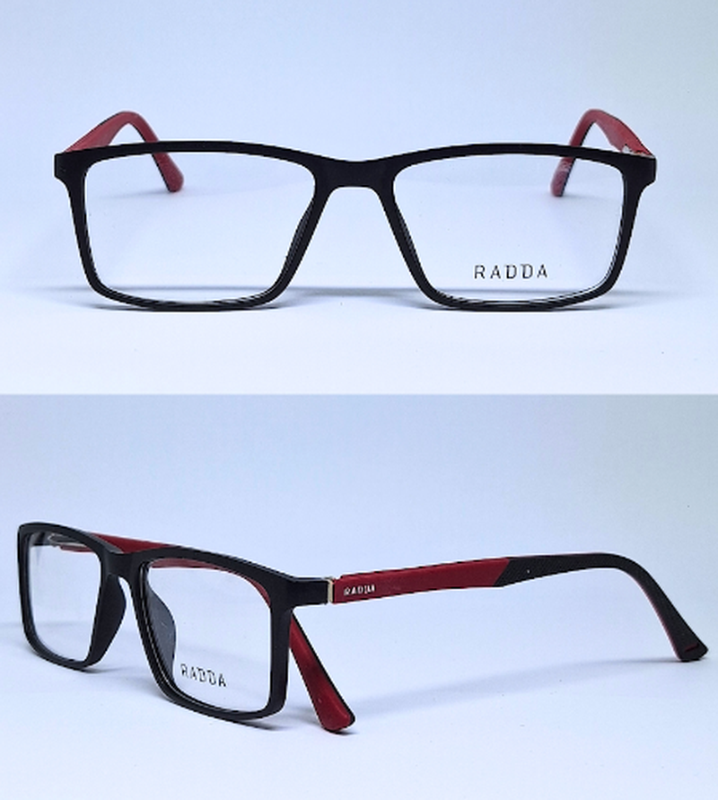 Óculos de Grau Radda 2021 C2