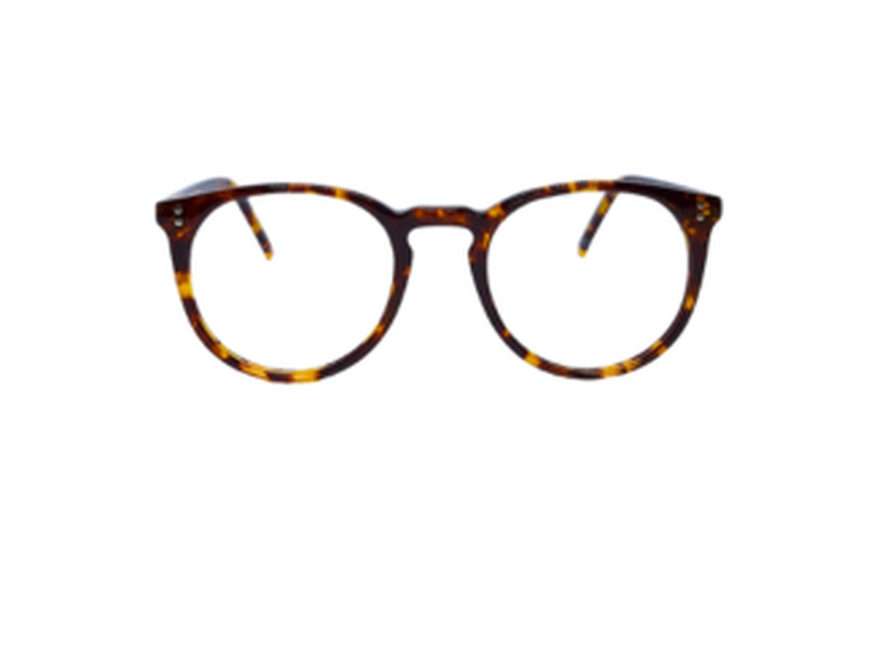 Óculos de Grau Nairoby 003 C3