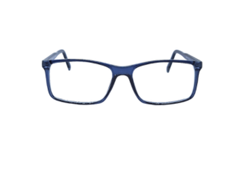 Óculos de Grau Saint Pierre 1019 C3