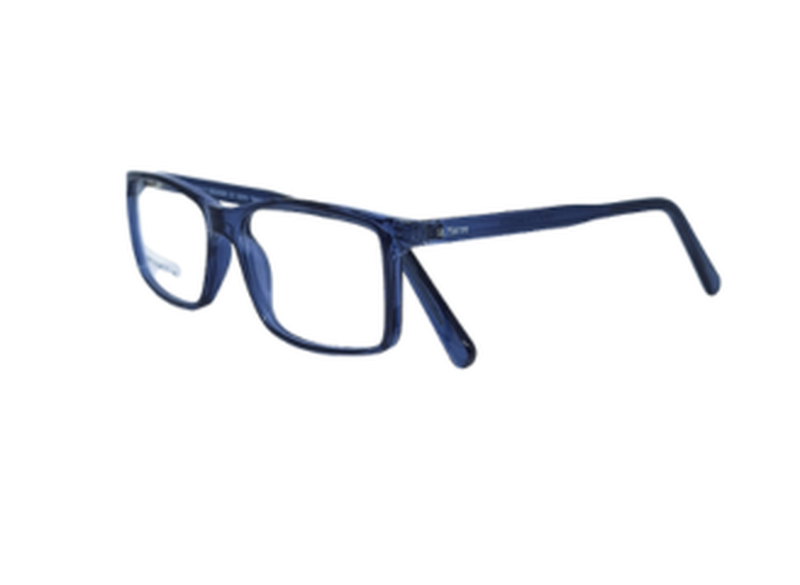 Óculos de Grau Saint Pierre 1019 C3