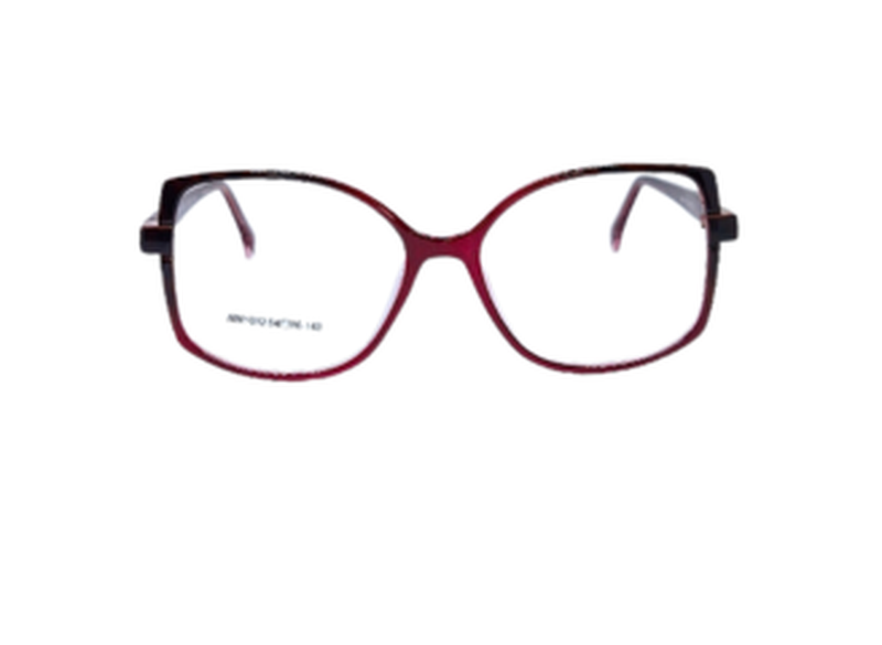 Óculos de Grau Nairoby 1012 C3