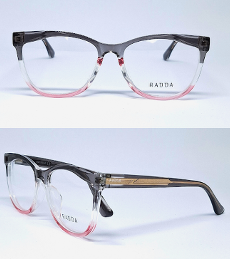 Óculos de Grau Radda 5899