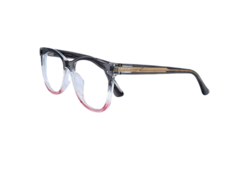 Óculos de Grau Radda 5899