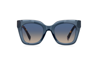 Óculos de Sol Tommy Hilfiger TH2051/S