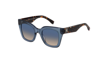 Óculos de Sol Tommy Hilfiger TH2051/S