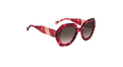 Óculos de Sol Carolina Herrera HER 0126/S