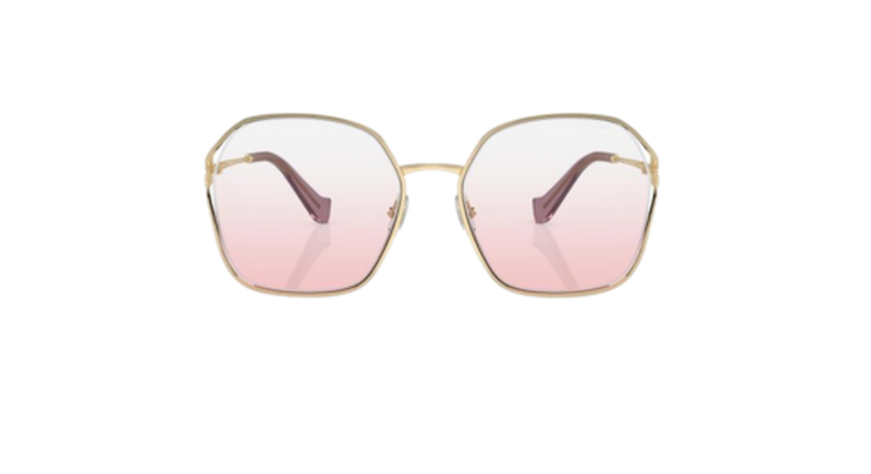 Óculos de Sol Miu Miu MU 52WS