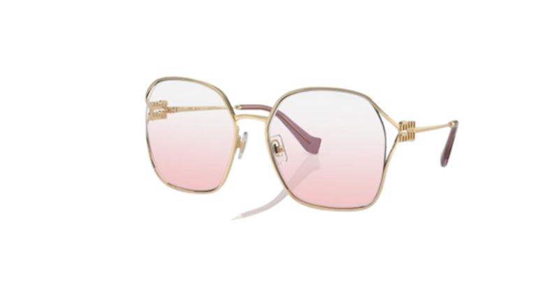 Óculos de Sol Miu Miu MU 52WS