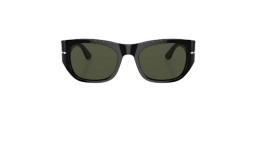 Óculos de Sol Persol PO3308S