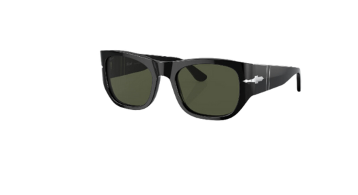 Óculos de Sol Persol PO3308S