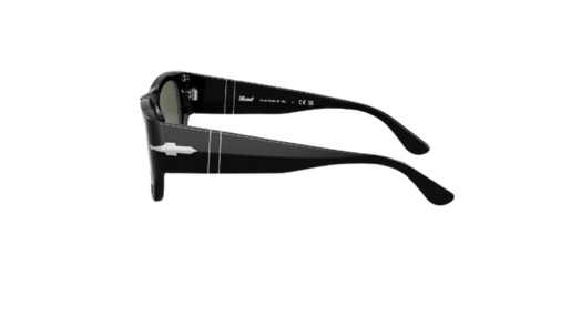 Óculos de Sol Persol PO3308S