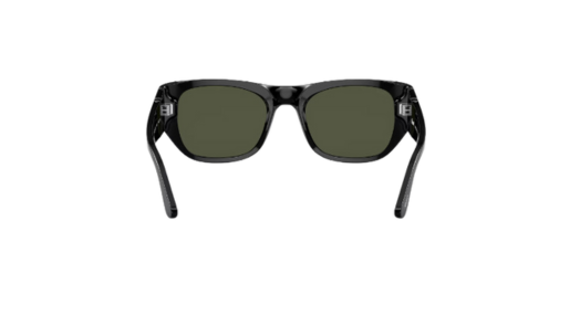 Óculos de Sol Persol PO3308S