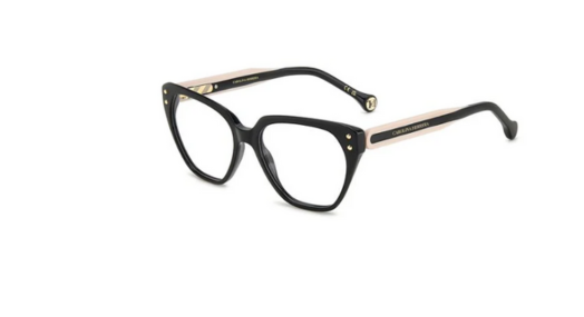 Óculos de Grau Carolina Herrera HER 0223