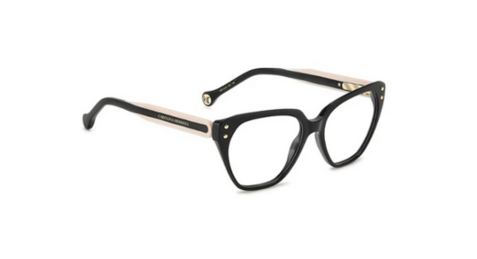Óculos de Grau Carolina Herrera HER 0223