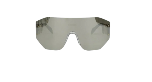 Óculos de Sol Versace VE2258