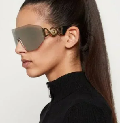 Óculos de Sol Versace VE2258