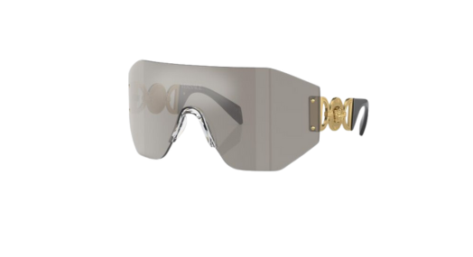 Óculos de Sol Versace VE2258
