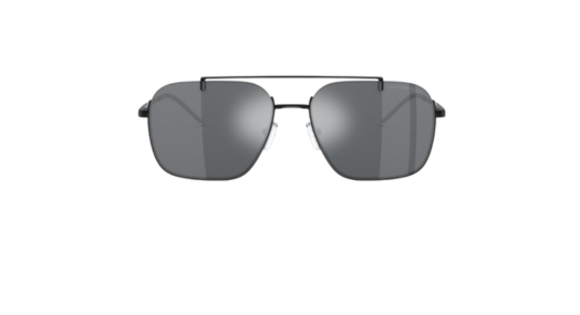 Óculos de Sol Emporio Armani EA 2150