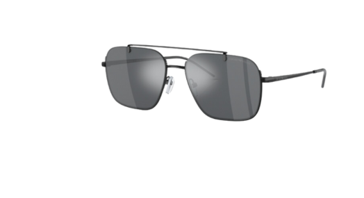 Óculos de Sol Emporio Armani EA 2150