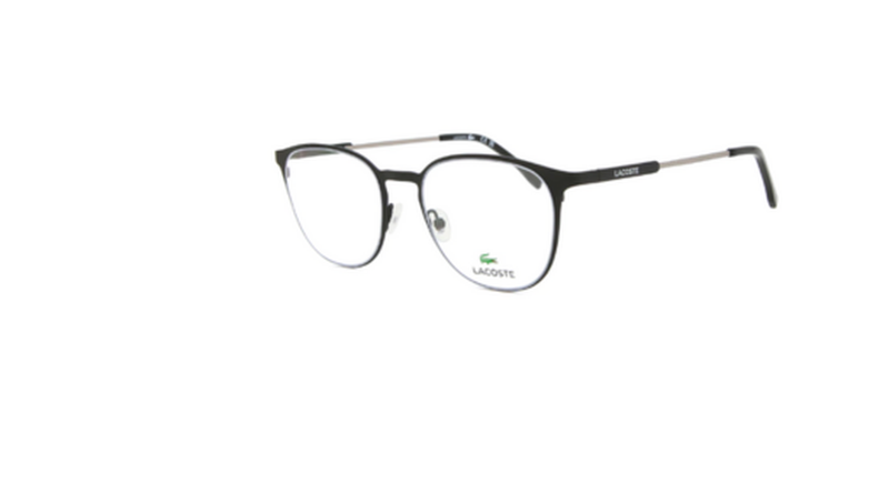 Óculos de Grau Lacoste L2288