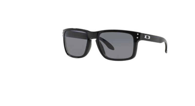 Óculos de Sol Oakley OO9102L