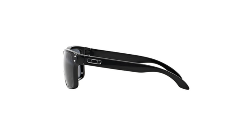 Óculos de Sol Oakley OO9102L