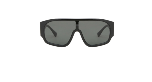 Óculos de Sol Versace VE4439