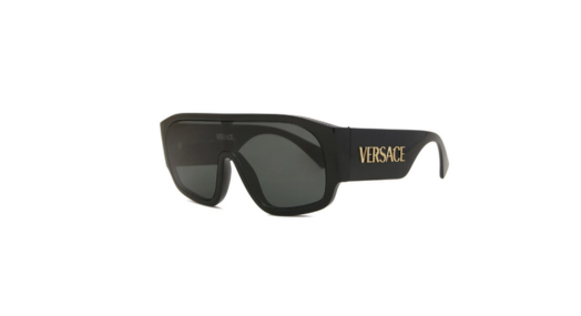 Óculos de Sol Versace VE4439