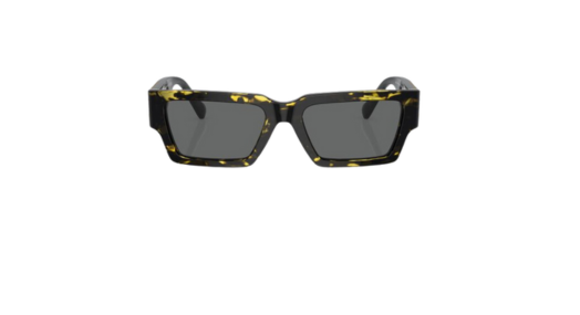 Óculos de Sol Versace VE4459