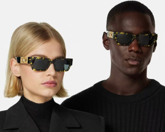 Óculos de Sol Versace VE4459